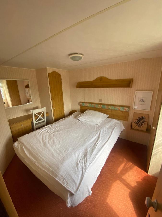 Dulczetto Camp Hotel Jastarnia Ngoại thất bức ảnh