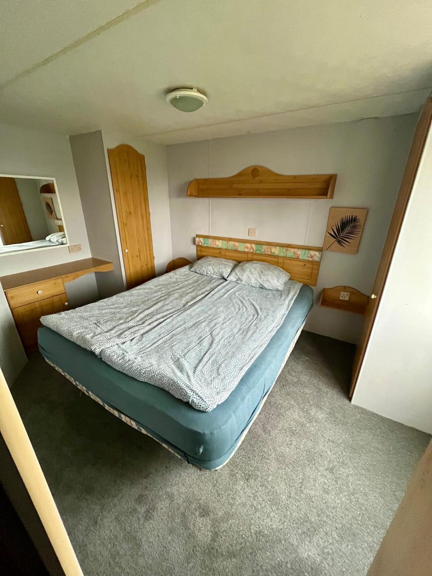 Dulczetto Camp Hotel Jastarnia Ngoại thất bức ảnh